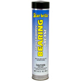 Star Brite 26003 Bearing Grease 3OZ 2PK Marine Boat