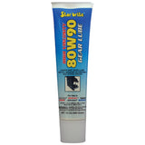 Star Brite 27010 Lower Unit Lube 80W90 10OZ Marine Boat