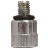 Star Brite 28401 Lower Unit Adapter Fitting 8MM Marine Boat