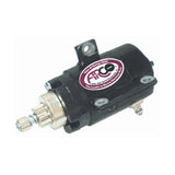 ARCO 3427 Starter OB Yamaha 75-90HP Marine Engine