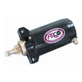 ARCO 5365 Starter OB M/Y 30-60HP Marine Boat