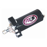 ARCO 5369 Starter OB E/J 8-15HP Marine Boat