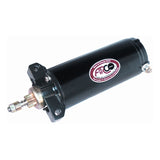 ARCO 5381 Starter OB MC 2.5-3.0DFI Marine Boat