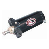 ARCO 5395 Starter OB Mercury 225-250HP Marine Engine