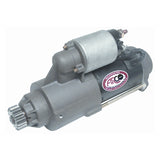 ARCO 5400 Starter OB Mercury 135-275HP Marine Engine
