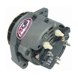 ARCO 60070 Alternator Vlv 1GRV 65A Marine Boat