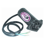 ARCO 6255 TT Motor Mercury 2WIRE 4BOLT Marine Engine