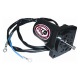 ARCO 6261 TT Motor Yamaha 2WIRE 4BOLT Marine Engine