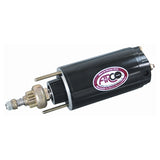 ARCO 7325 Starter Sjet MRC90-120HP Marine Boat