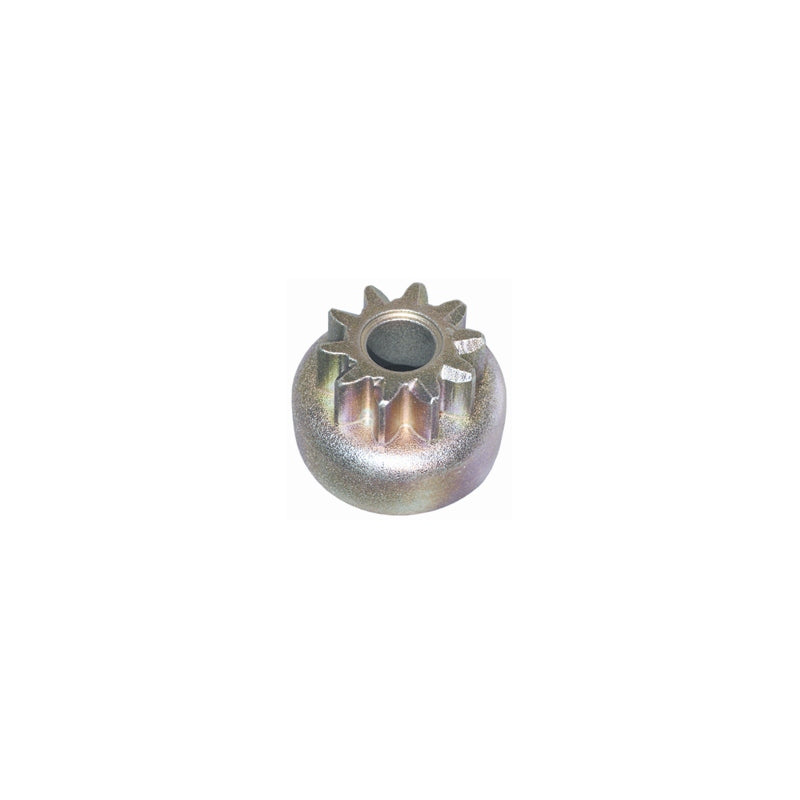 ARCO DV386 Drive Gear 5386 Marine Boat