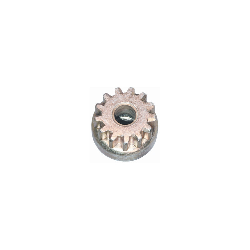 ARCO DV394 Drive Gear 5394 Marine Boat