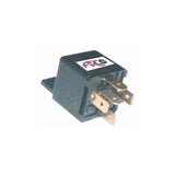 ARCO R177 Relay OEM Marine Boat