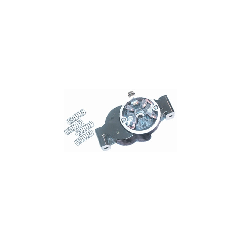 ARCO SR387 Starter Repair Kit 5387 Marine Boat