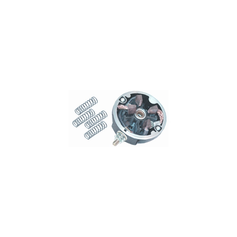 ARCO SR389 Starter Repair Kit 5389 Marine Boat
