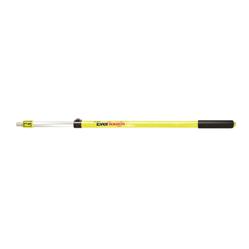 Arroworthy RPNS4896 F/G Handle 4'- 8 Marine Boat