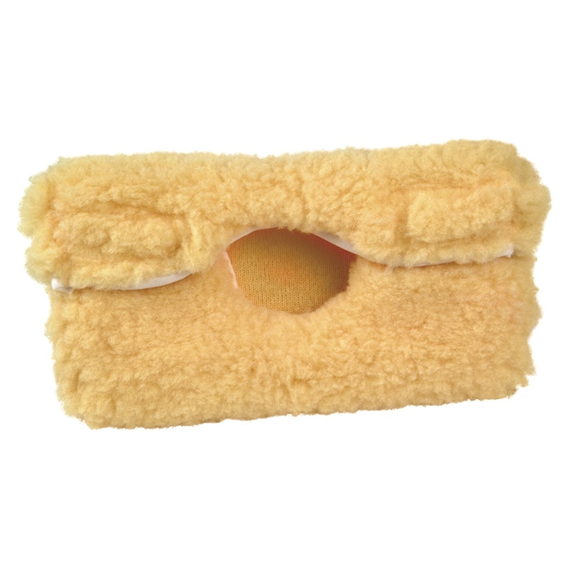 Swobbit SW19150 Bonnet Wash 70 SQ IN Marine Boat