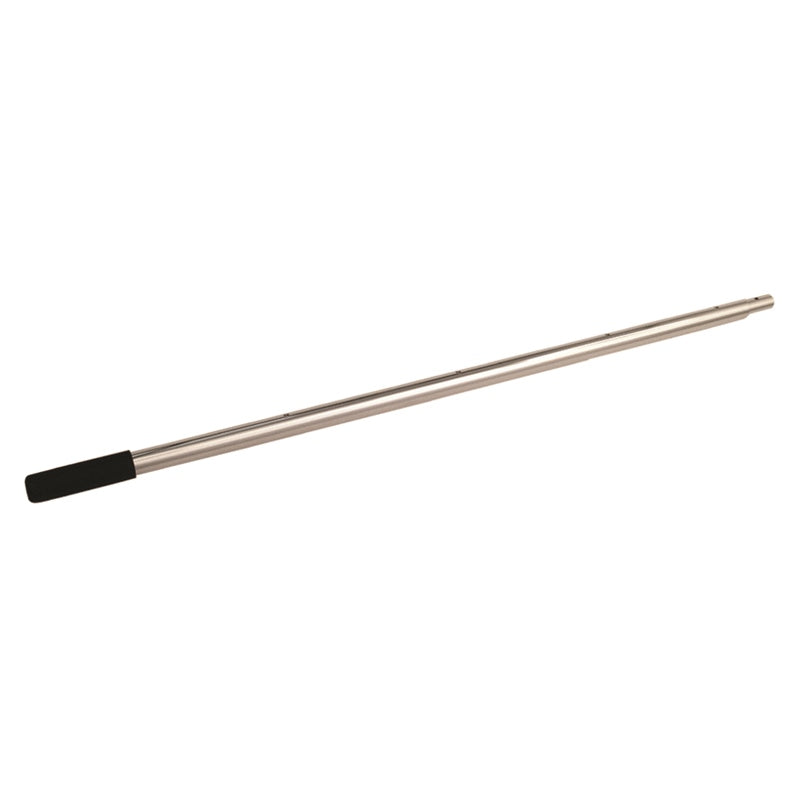 Swobbit SW46710 Fixed Length Handle 48" Marine Boat
