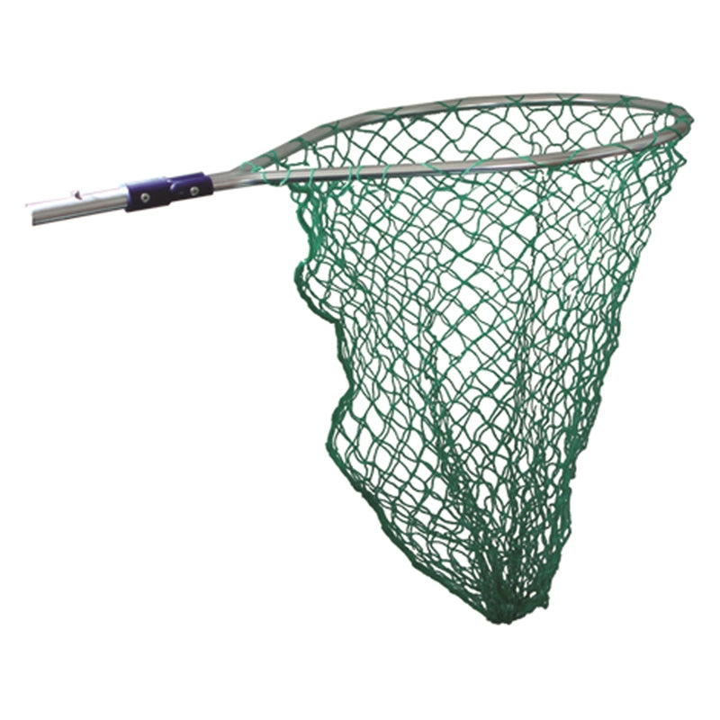Swobbit SW66680 Landing Net 17 X 30 Marine Boat