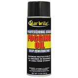 Star Brite 84812 Star Tron Fogging Oil 12OZ Spray Marine Boat