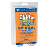 Star Brite 89970 Nosguard Odor Control Fast 10G Marine Boat