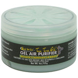 Star Brite 96504 Tea Tree Air Purifr 4OZ Marine Boat