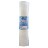 Star Brite 91845 Bilge Oil Pads 5PK Marine Boat