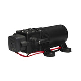 Johnson Pump 10-22020-101 Water Pressure Pump 1.1GPM 12V Marine Boat
