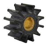 Johnson Pump 09-701B-1 Impeller Sherwood 9959K Marine Boat