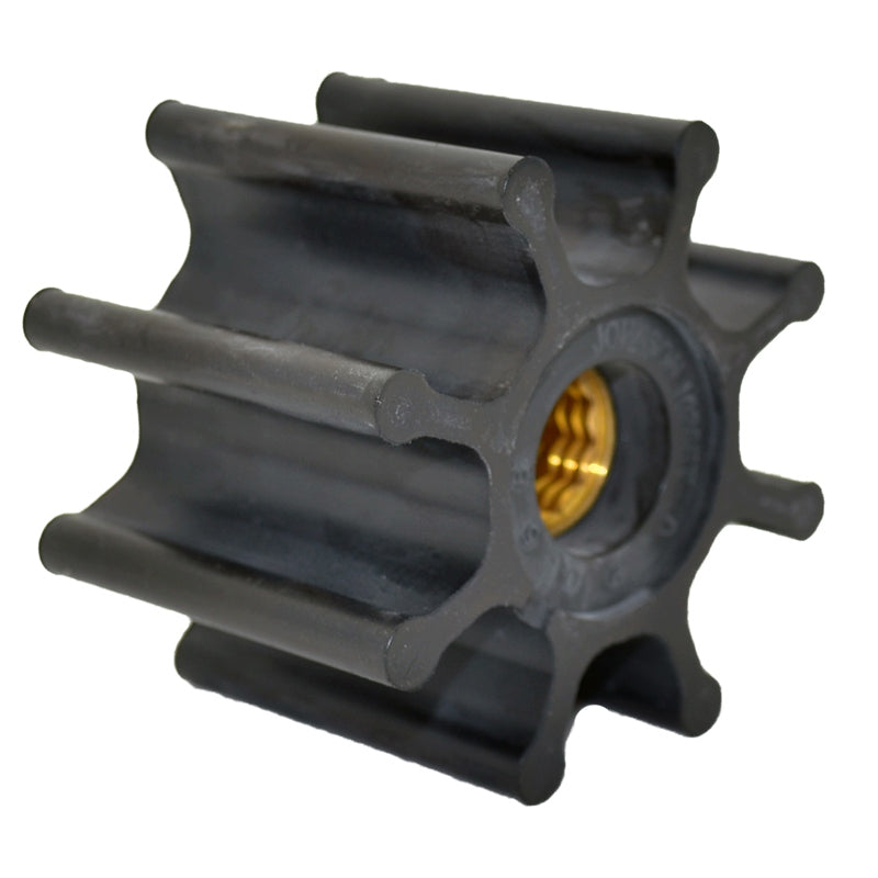 Johnson Pump Impeller For Pumps - 09-1028BT-1