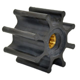 Johnson Pump Impeller For Pumps - 09-1028BT-1