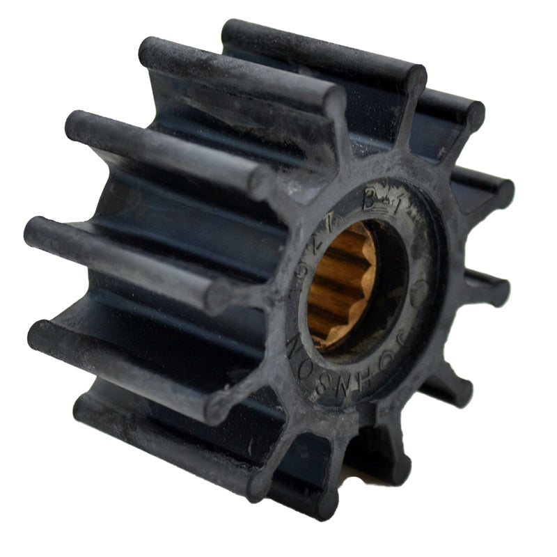 Johnson Pump 09-1027B-1 Impeller OEM Pump F5B MC97 Marine Boat