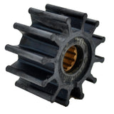 Johnson Pump 09-1027B-1 Impeller OEM Pump F5B MC97 Marine Boat