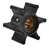 Johnson Pump 09-1026B-1 Impeller F4B J/673-0001 MC97 Marine Boat