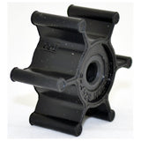 Johnson Pump 09-824P-9 Impeller Nitrile F4B-19 Marine Boat