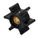 Johnson Pump 09-806B-1 Impeller F35B J/4528-0001 MC97 Marine Boat