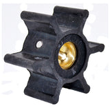 Johnson Pump Impeller F4B - 09-810B-1