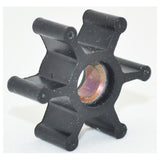 Johnson Pump 09-1077B-9 Impeller Nitrile F2P10-19 Marine Boat