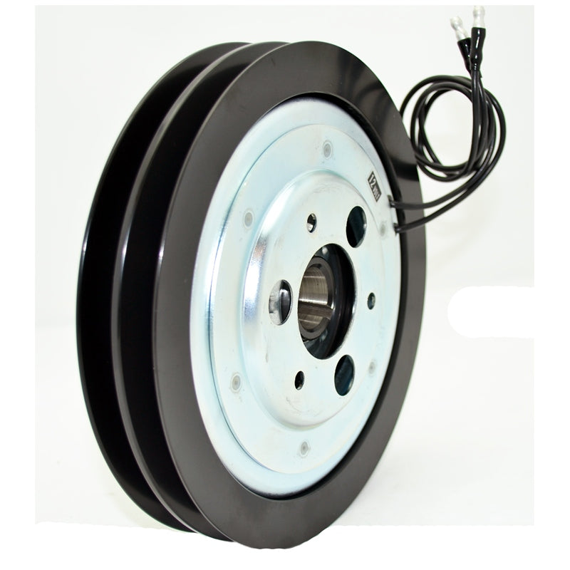 Johnson Pump 0.3454.001 Electro-Magnetic Clutch 12V Marine Boat