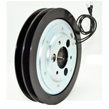 Johnson Pump 0.3454.001 Electro-Magnetic Clutch 12V Marine Boat