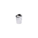 Johnson Pump 65000 Gear Pump Oil Change Kit With Bucket 12V Marine Boat