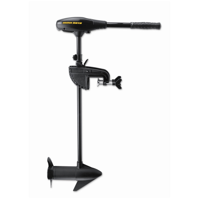 Minn Kota 1352150 Trl/Mtr Endura MX 50 36" Marine Boat