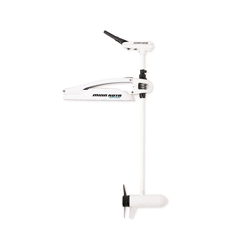 Minn Kota 1363445 T/M RT80-SM 52"BG 24VDM Marine Boat