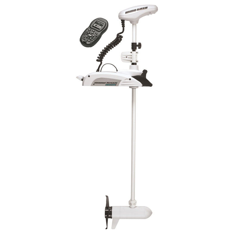 Minn Kota 1363575 Rt_powerdrive 55/MR 54" Marine Boat