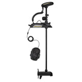 Minn Kota 1363901 RT TERROVA90/115/WRQUE72 Minnkota Trolling Motors Marine Boat
