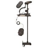 Minn Kota 1358561 RT Instinct 90/115/WRQU72 Marine Boat