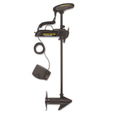 Minn Kota 1358450 Powerdrive 55/DSC/FP 54" Marine Boat
