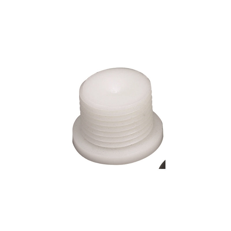 Moeller 20304-10 Transom Pipe Plug Marine Boat