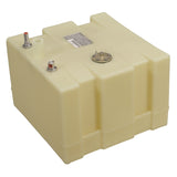 Moeller 32515 15 Gal Below Deck Marine Boat