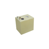 Moeller 32619 19 Gal Below Deck Marine Boat