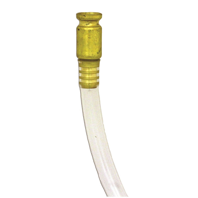 Moeller 42907 Siphon Hose Marine Boat